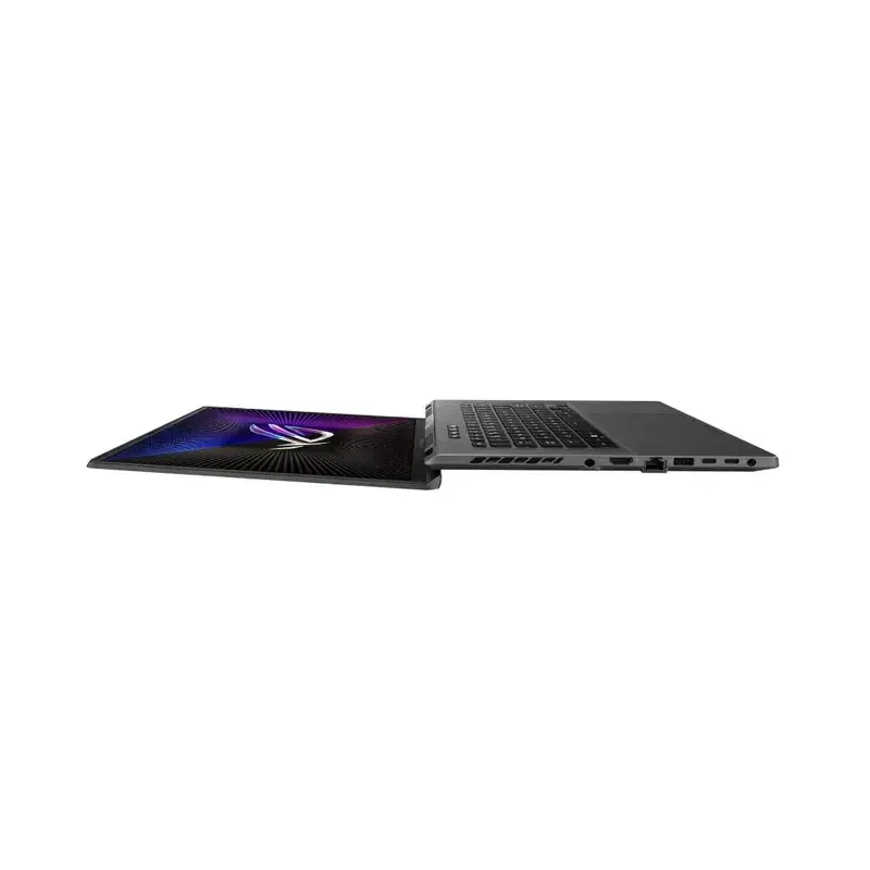 لولای لپ تا ایسوس GU603VV-G16.I74060